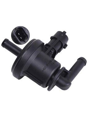 29010-2B000 Vapor Canister Purge Control Valve for Kia Soul 2010-2013 NEW